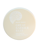 Great Barrier Reef Sea Salt Luxe Body Mousse 150ml