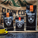 Cleo Organic