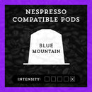 Blue Mountain 10 pack