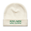 Beanie Cream