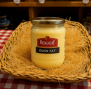 DuckFatRougie