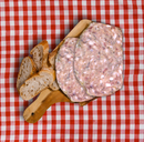 Chef Pate
