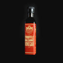 Truffle Balsamic