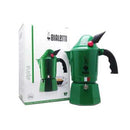 Bialetti Moka Alpina