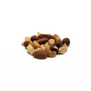 Dry Roasted Deluxe (500g)