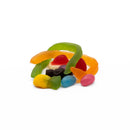 Lollies