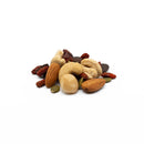 Heart and Soul (500g)