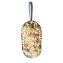 Natural Muesli