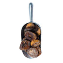 Figs Organic (Dried)
