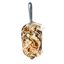 Paleo Muesli