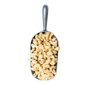 Raw Cashews Organic