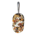 Tropical Muesli