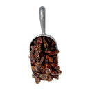 Pitted Dates