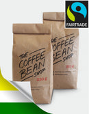 Sumatra Mandheling