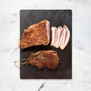Guanciale - Piece