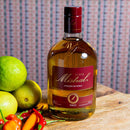 Pisco Mistral CHILE Wine