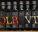 Pendleton Olive Estate - Olive Oils (250ml)