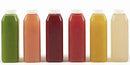 Fresh Juice 1 Litre