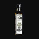 Black Truffle & Aged Parmesan Oil