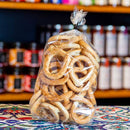 Taralli