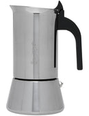 Bialetti Venus