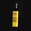 Truffle Soy Sauce
