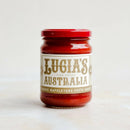 Lucia's Napoletana Sauce