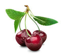 Cherries Premium 1kg