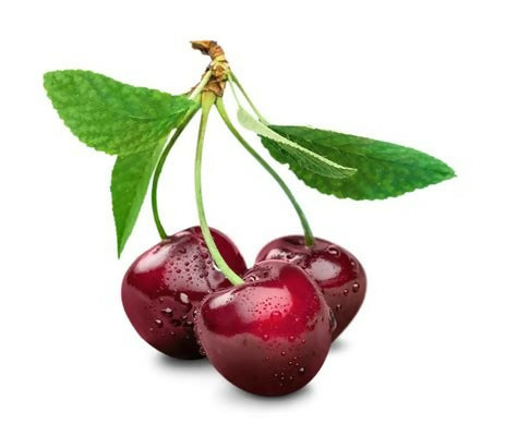 Cherries Premium 1kg