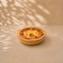 Quiche Lorraine