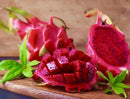 Dragon fruit
