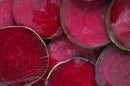 Beetroot 1kg