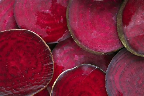Beetroot 1kg