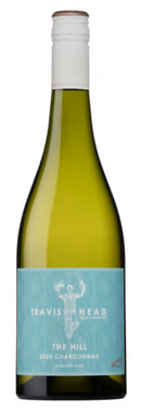 Bleasdale Travis Head Chardonnay