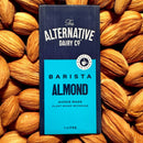 Photoroom_20250325_133854