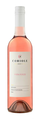 Coriole Verjuice