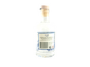 O Gin 200ml
