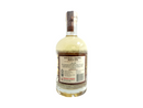 Whisky Barrel Gin 700ml