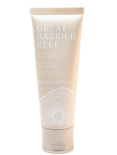 Great Barrier Reef Sea Salt Hand & Nail Creme 50ml