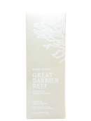 Great Barrier Reef Sea Salt Hand & Nail Creme 100ml