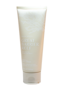 Great Barrier Reef Sea Salt Hand & Nail Creme 100ml