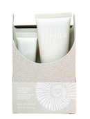 Great Barrier Reef Sea Salt Essentials Duo Pack
