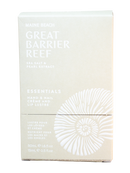 Great Barrier Reef Sea Salt Essentials Duo Pack