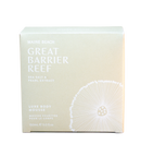 Great Barrier Reef Sea Salt Luxe Body Mousse 150ml