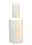 Great Barrier Reef Sea Salt Body & Room Mist