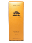 Rangelands Sandalwood with Bergamot Diffuser 200ml