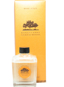 Rangelands Sandalwood with Bergamot Diffuser 200ml
