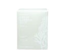 Great Barrier Reef Candle