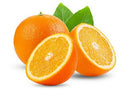 Navel Oranges 1kg