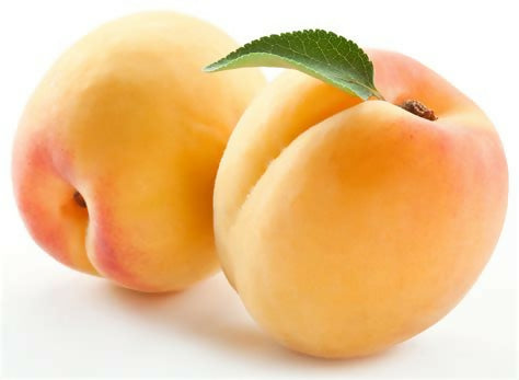 Apricots 1kg